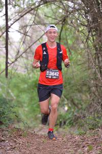 BIB: 3642
                            <button type="button" onclick="openModal(3945996)" class="btn btn-primary btn-sm float-right btn-popup" data-toggle="modal" data-target=".modal-high-quality">
                        <i class="fas fa-shopping-cart"></i> Add to Cart
                    </button>
                                            <button type="button" onclick="isThisMe(3945996, true)" class="btn btn-success btn-sm float-right btn-popup btn-isme hidden" data-toggle="tooltip" data-placement="bottom" title="นี่คือรูปของคุณใช่ไหม คลิกที่นี่เพื่อเอาเข้าอัลบั้ม">
                        <i class="fas fa-plus"></i> Add to album
                    </button>
                    <button type="button" onclick="isThisMe(3945996, false)" class="btn btn-warning btn-sm float-right btn-popup btn-isnotme hidden">
                        <i class="fas fa-ban"></i> Remove from album
                    </button>