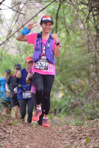 BIB: 3391
                            <button type="button" onclick="openModal(3950206)" class="btn btn-primary btn-sm float-right btn-popup" data-toggle="modal" data-target=".modal-high-quality">
                        <i class="fas fa-shopping-cart"></i> Add to Cart
                    </button>
                                            <button type="button" onclick="isThisMe(3950206, true)" class="btn btn-success btn-sm float-right btn-popup btn-isme hidden" data-toggle="tooltip" data-placement="bottom" title="นี่คือรูปของคุณใช่ไหม คลิกที่นี่เพื่อเอาเข้าอัลบั้ม">
                        <i class="fas fa-plus"></i> Add to album
                    </button>
                    <button type="button" onclick="isThisMe(3950206, false)" class="btn btn-warning btn-sm float-right btn-popup btn-isnotme hidden">
                        <i class="fas fa-ban"></i> Remove from album
                    </button>