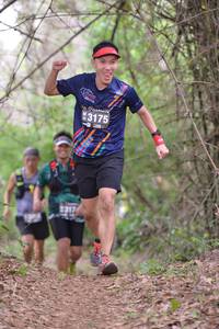 BIB: 3175
                            <button type="button" onclick="openModal(3950153)" class="btn btn-primary btn-sm float-right btn-popup" data-toggle="modal" data-target=".modal-high-quality">
                        <i class="fas fa-shopping-cart"></i> Add to Cart
                    </button>
                                            <button type="button" onclick="isThisMe(3950153, true)" class="btn btn-success btn-sm float-right btn-popup btn-isme hidden" data-toggle="tooltip" data-placement="bottom" title="นี่คือรูปของคุณใช่ไหม คลิกที่นี่เพื่อเอาเข้าอัลบั้ม">
                        <i class="fas fa-plus"></i> Add to album
                    </button>
                    <button type="button" onclick="isThisMe(3950153, false)" class="btn btn-warning btn-sm float-right btn-popup btn-isnotme hidden">
                        <i class="fas fa-ban"></i> Remove from album
                    </button>