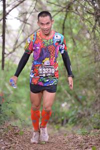 BIB: 3239
                            <button type="button" onclick="openModal(3947379)" class="btn btn-primary btn-sm float-right btn-popup" data-toggle="modal" data-target=".modal-high-quality">
                        <i class="fas fa-shopping-cart"></i> Add to Cart
                    </button>
                                            <button type="button" onclick="isThisMe(3947379, true)" class="btn btn-success btn-sm float-right btn-popup btn-isme hidden" data-toggle="tooltip" data-placement="bottom" title="นี่คือรูปของคุณใช่ไหม คลิกที่นี่เพื่อเอาเข้าอัลบั้ม">
                        <i class="fas fa-plus"></i> Add to album
                    </button>
                    <button type="button" onclick="isThisMe(3947379, false)" class="btn btn-warning btn-sm float-right btn-popup btn-isnotme hidden">
                        <i class="fas fa-ban"></i> Remove from album
                    </button>