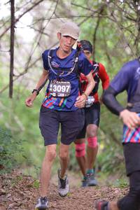 BIB: 43097
                            <button type="button" onclick="openModal(3947441)" class="btn btn-primary btn-sm float-right btn-popup" data-toggle="modal" data-target=".modal-high-quality">
                        <i class="fas fa-shopping-cart"></i> Add to Cart
                    </button>
                                            <button type="button" onclick="isThisMe(3947441, true)" class="btn btn-success btn-sm float-right btn-popup btn-isme hidden" data-toggle="tooltip" data-placement="bottom" title="นี่คือรูปของคุณใช่ไหม คลิกที่นี่เพื่อเอาเข้าอัลบั้ม">
                        <i class="fas fa-plus"></i> Add to album
                    </button>
                    <button type="button" onclick="isThisMe(3947441, false)" class="btn btn-warning btn-sm float-right btn-popup btn-isnotme hidden">
                        <i class="fas fa-ban"></i> Remove from album
                    </button>