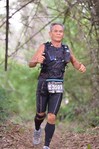 BIB: 3591
                            <button type="button" onclick="openModal(3948663)" class="btn btn-primary btn-sm float-right btn-popup" data-toggle="modal" data-target=".modal-high-quality">
                        <i class="fas fa-shopping-cart"></i> Add to Cart
                    </button>
                                            <button type="button" onclick="isThisMe(3948663, true)" class="btn btn-success btn-sm float-right btn-popup btn-isme hidden" data-toggle="tooltip" data-placement="bottom" title="นี่คือรูปของคุณใช่ไหม คลิกที่นี่เพื่อเอาเข้าอัลบั้ม">
                        <i class="fas fa-plus"></i> Add to album
                    </button>
                    <button type="button" onclick="isThisMe(3948663, false)" class="btn btn-warning btn-sm float-right btn-popup btn-isnotme hidden">
                        <i class="fas fa-ban"></i> Remove from album
                    </button>