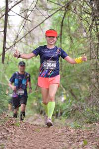 BIB: 3646
                            <button type="button" onclick="openModal(3953431)" class="btn btn-primary btn-sm float-right btn-popup" data-toggle="modal" data-target=".modal-high-quality">
                        <i class="fas fa-shopping-cart"></i> Add to Cart
                    </button>
                                            <button type="button" onclick="isThisMe(3953431, true)" class="btn btn-success btn-sm float-right btn-popup btn-isme hidden" data-toggle="tooltip" data-placement="bottom" title="นี่คือรูปของคุณใช่ไหม คลิกที่นี่เพื่อเอาเข้าอัลบั้ม">
                        <i class="fas fa-plus"></i> Add to album
                    </button>
                    <button type="button" onclick="isThisMe(3953431, false)" class="btn btn-warning btn-sm float-right btn-popup btn-isnotme hidden">
                        <i class="fas fa-ban"></i> Remove from album
                    </button>