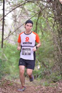 BIB: 3939
                            <button type="button" onclick="openModal(3948904)" class="btn btn-primary btn-sm float-right btn-popup" data-toggle="modal" data-target=".modal-high-quality">
                        <i class="fas fa-shopping-cart"></i> Add to Cart
                    </button>
                                            <button type="button" onclick="isThisMe(3948904, true)" class="btn btn-success btn-sm float-right btn-popup btn-isme hidden" data-toggle="tooltip" data-placement="bottom" title="นี่คือรูปของคุณใช่ไหม คลิกที่นี่เพื่อเอาเข้าอัลบั้ม">
                        <i class="fas fa-plus"></i> Add to album
                    </button>
                    <button type="button" onclick="isThisMe(3948904, false)" class="btn btn-warning btn-sm float-right btn-popup btn-isnotme hidden">
                        <i class="fas fa-ban"></i> Remove from album
                    </button>