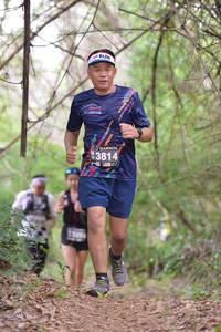 BIB: 3814, 
                            <button type="button" onclick="openModal(3952739)" class="btn btn-primary btn-sm float-right btn-popup" data-toggle="modal" data-target=".modal-high-quality">
                        <i class="fas fa-shopping-cart"></i> Add to Cart
                    </button>
                                            <button type="button" onclick="isThisMe(3952739, true)" class="btn btn-success btn-sm float-right btn-popup btn-isme hidden" data-toggle="tooltip" data-placement="bottom" title="นี่คือรูปของคุณใช่ไหม คลิกที่นี่เพื่อเอาเข้าอัลบั้ม">
                        <i class="fas fa-plus"></i> Add to album
                    </button>
                    <button type="button" onclick="isThisMe(3952739, false)" class="btn btn-warning btn-sm float-right btn-popup btn-isnotme hidden">
                        <i class="fas fa-ban"></i> Remove from album
                    </button>