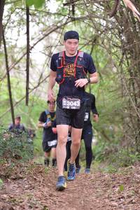 BIB: 3043
                            <button type="button" onclick="openModal(3952642)" class="btn btn-primary btn-sm float-right btn-popup" data-toggle="modal" data-target=".modal-high-quality">
                        <i class="fas fa-shopping-cart"></i> Add to Cart
                    </button>
                                            <button type="button" onclick="isThisMe(3952642, true)" class="btn btn-success btn-sm float-right btn-popup btn-isme hidden" data-toggle="tooltip" data-placement="bottom" title="นี่คือรูปของคุณใช่ไหม คลิกที่นี่เพื่อเอาเข้าอัลบั้ม">
                        <i class="fas fa-plus"></i> Add to album
                    </button>
                    <button type="button" onclick="isThisMe(3952642, false)" class="btn btn-warning btn-sm float-right btn-popup btn-isnotme hidden">
                        <i class="fas fa-ban"></i> Remove from album
                    </button>