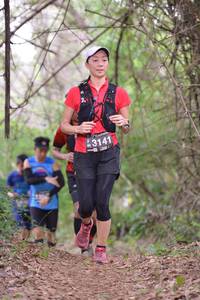 BIB: 43141
                            <button type="button" onclick="openModal(3948036)" class="btn btn-primary btn-sm float-right btn-popup" data-toggle="modal" data-target=".modal-high-quality">
                        <i class="fas fa-shopping-cart"></i> Add to Cart
                    </button>
                                            <button type="button" onclick="isThisMe(3948036, true)" class="btn btn-success btn-sm float-right btn-popup btn-isme hidden" data-toggle="tooltip" data-placement="bottom" title="นี่คือรูปของคุณใช่ไหม คลิกที่นี่เพื่อเอาเข้าอัลบั้ม">
                        <i class="fas fa-plus"></i> Add to album
                    </button>
                    <button type="button" onclick="isThisMe(3948036, false)" class="btn btn-warning btn-sm float-right btn-popup btn-isnotme hidden">
                        <i class="fas fa-ban"></i> Remove from album
                    </button>