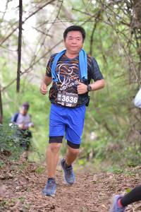 BIB: 3636, 
                            <button type="button" onclick="openModal(3954638)" class="btn btn-primary btn-sm float-right btn-popup" data-toggle="modal" data-target=".modal-high-quality">
                        <i class="fas fa-shopping-cart"></i> Add to Cart
                    </button>
                                            <button type="button" onclick="isThisMe(3954638, true)" class="btn btn-success btn-sm float-right btn-popup btn-isme hidden" data-toggle="tooltip" data-placement="bottom" title="นี่คือรูปของคุณใช่ไหม คลิกที่นี่เพื่อเอาเข้าอัลบั้ม">
                        <i class="fas fa-plus"></i> Add to album
                    </button>
                    <button type="button" onclick="isThisMe(3954638, false)" class="btn btn-warning btn-sm float-right btn-popup btn-isnotme hidden">
                        <i class="fas fa-ban"></i> Remove from album
                    </button>