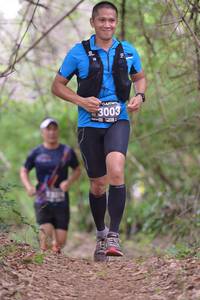 BIB: 3003
                            <button type="button" onclick="openModal(3947586)" class="btn btn-primary btn-sm float-right btn-popup" data-toggle="modal" data-target=".modal-high-quality">
                        <i class="fas fa-shopping-cart"></i> Add to Cart
                    </button>
                                            <button type="button" onclick="isThisMe(3947586, true)" class="btn btn-success btn-sm float-right btn-popup btn-isme hidden" data-toggle="tooltip" data-placement="bottom" title="นี่คือรูปของคุณใช่ไหม คลิกที่นี่เพื่อเอาเข้าอัลบั้ม">
                        <i class="fas fa-plus"></i> Add to album
                    </button>
                    <button type="button" onclick="isThisMe(3947586, false)" class="btn btn-warning btn-sm float-right btn-popup btn-isnotme hidden">
                        <i class="fas fa-ban"></i> Remove from album
                    </button>