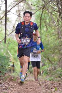 BIB: 3379, 3242
                            <button type="button" onclick="openModal(3955534)" class="btn btn-primary btn-sm float-right btn-popup" data-toggle="modal" data-target=".modal-high-quality">
                        <i class="fas fa-shopping-cart"></i> Add to Cart
                    </button>
                                            <button type="button" onclick="isThisMe(3955534, true)" class="btn btn-success btn-sm float-right btn-popup btn-isme hidden" data-toggle="tooltip" data-placement="bottom" title="นี่คือรูปของคุณใช่ไหม คลิกที่นี่เพื่อเอาเข้าอัลบั้ม">
                        <i class="fas fa-plus"></i> Add to album
                    </button>
                    <button type="button" onclick="isThisMe(3955534, false)" class="btn btn-warning btn-sm float-right btn-popup btn-isnotme hidden">
                        <i class="fas fa-ban"></i> Remove from album
                    </button>