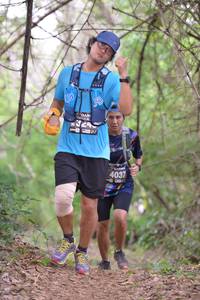 BIB: 3245, 4037
                            <button type="button" onclick="openModal(3950079)" class="btn btn-primary btn-sm float-right btn-popup" data-toggle="modal" data-target=".modal-high-quality">
                        <i class="fas fa-shopping-cart"></i> Add to Cart
                    </button>
                                            <button type="button" onclick="isThisMe(3950079, true)" class="btn btn-success btn-sm float-right btn-popup btn-isme hidden" data-toggle="tooltip" data-placement="bottom" title="นี่คือรูปของคุณใช่ไหม คลิกที่นี่เพื่อเอาเข้าอัลบั้ม">
                        <i class="fas fa-plus"></i> Add to album
                    </button>
                    <button type="button" onclick="isThisMe(3950079, false)" class="btn btn-warning btn-sm float-right btn-popup btn-isnotme hidden">
                        <i class="fas fa-ban"></i> Remove from album
                    </button>