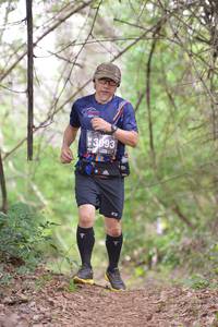 BIB: 3093
                            <button type="button" onclick="openModal(3955324)" class="btn btn-primary btn-sm float-right btn-popup" data-toggle="modal" data-target=".modal-high-quality">
                        <i class="fas fa-shopping-cart"></i> Add to Cart
                    </button>
                                            <button type="button" onclick="isThisMe(3955324, true)" class="btn btn-success btn-sm float-right btn-popup btn-isme hidden" data-toggle="tooltip" data-placement="bottom" title="นี่คือรูปของคุณใช่ไหม คลิกที่นี่เพื่อเอาเข้าอัลบั้ม">
                        <i class="fas fa-plus"></i> Add to album
                    </button>
                    <button type="button" onclick="isThisMe(3955324, false)" class="btn btn-warning btn-sm float-right btn-popup btn-isnotme hidden">
                        <i class="fas fa-ban"></i> Remove from album
                    </button>