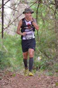 BIB: 3393, 
                            <button type="button" onclick="openModal(3946699)" class="btn btn-primary btn-sm float-right btn-popup" data-toggle="modal" data-target=".modal-high-quality">
                        <i class="fas fa-shopping-cart"></i> Add to Cart
                    </button>
                                            <button type="button" onclick="isThisMe(3946699, true)" class="btn btn-success btn-sm float-right btn-popup btn-isme hidden" data-toggle="tooltip" data-placement="bottom" title="นี่คือรูปของคุณใช่ไหม คลิกที่นี่เพื่อเอาเข้าอัลบั้ม">
                        <i class="fas fa-plus"></i> Add to album
                    </button>
                    <button type="button" onclick="isThisMe(3946699, false)" class="btn btn-warning btn-sm float-right btn-popup btn-isnotme hidden">
                        <i class="fas fa-ban"></i> Remove from album
                    </button>