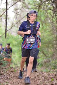 BIB: 3382
                            <button type="button" onclick="openModal(3954856)" class="btn btn-primary btn-sm float-right btn-popup" data-toggle="modal" data-target=".modal-high-quality">
                        <i class="fas fa-shopping-cart"></i> Add to Cart
                    </button>
                                            <button type="button" onclick="isThisMe(3954856, true)" class="btn btn-success btn-sm float-right btn-popup btn-isme hidden" data-toggle="tooltip" data-placement="bottom" title="นี่คือรูปของคุณใช่ไหม คลิกที่นี่เพื่อเอาเข้าอัลบั้ม">
                        <i class="fas fa-plus"></i> Add to album
                    </button>
                    <button type="button" onclick="isThisMe(3954856, false)" class="btn btn-warning btn-sm float-right btn-popup btn-isnotme hidden">
                        <i class="fas fa-ban"></i> Remove from album
                    </button>