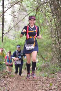 BIB: 4033
                            <button type="button" onclick="openModal(3955665)" class="btn btn-primary btn-sm float-right btn-popup" data-toggle="modal" data-target=".modal-high-quality">
                        <i class="fas fa-shopping-cart"></i> Add to Cart
                    </button>
                                            <button type="button" onclick="isThisMe(3955665, true)" class="btn btn-success btn-sm float-right btn-popup btn-isme hidden" data-toggle="tooltip" data-placement="bottom" title="นี่คือรูปของคุณใช่ไหม คลิกที่นี่เพื่อเอาเข้าอัลบั้ม">
                        <i class="fas fa-plus"></i> Add to album
                    </button>
                    <button type="button" onclick="isThisMe(3955665, false)" class="btn btn-warning btn-sm float-right btn-popup btn-isnotme hidden">
                        <i class="fas fa-ban"></i> Remove from album
                    </button>