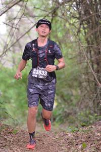 BIB: 3833
                            <button type="button" onclick="openModal(3948384)" class="btn btn-primary btn-sm float-right btn-popup" data-toggle="modal" data-target=".modal-high-quality">
                        <i class="fas fa-shopping-cart"></i> Add to Cart
                    </button>
                                            <button type="button" onclick="isThisMe(3948384, true)" class="btn btn-success btn-sm float-right btn-popup btn-isme hidden" data-toggle="tooltip" data-placement="bottom" title="นี่คือรูปของคุณใช่ไหม คลิกที่นี่เพื่อเอาเข้าอัลบั้ม">
                        <i class="fas fa-plus"></i> Add to album
                    </button>
                    <button type="button" onclick="isThisMe(3948384, false)" class="btn btn-warning btn-sm float-right btn-popup btn-isnotme hidden">
                        <i class="fas fa-ban"></i> Remove from album
                    </button>