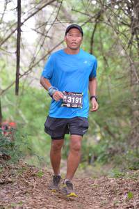 BIB: 3191
                            <button type="button" onclick="openModal(3950304)" class="btn btn-primary btn-sm float-right btn-popup" data-toggle="modal" data-target=".modal-high-quality">
                        <i class="fas fa-shopping-cart"></i> Add to Cart
                    </button>
                                            <button type="button" onclick="isThisMe(3950304, true)" class="btn btn-success btn-sm float-right btn-popup btn-isme hidden" data-toggle="tooltip" data-placement="bottom" title="นี่คือรูปของคุณใช่ไหม คลิกที่นี่เพื่อเอาเข้าอัลบั้ม">
                        <i class="fas fa-plus"></i> Add to album
                    </button>
                    <button type="button" onclick="isThisMe(3950304, false)" class="btn btn-warning btn-sm float-right btn-popup btn-isnotme hidden">
                        <i class="fas fa-ban"></i> Remove from album
                    </button>