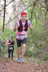 BIB: 3837
                            <button type="button" onclick="openModal(3949587)" class="btn btn-primary btn-sm float-right btn-popup" data-toggle="modal" data-target=".modal-high-quality">
                        <i class="fas fa-shopping-cart"></i> Add to Cart
                    </button>
                                            <button type="button" onclick="isThisMe(3949587, true)" class="btn btn-success btn-sm float-right btn-popup btn-isme hidden" data-toggle="tooltip" data-placement="bottom" title="นี่คือรูปของคุณใช่ไหม คลิกที่นี่เพื่อเอาเข้าอัลบั้ม">
                        <i class="fas fa-plus"></i> Add to album
                    </button>
                    <button type="button" onclick="isThisMe(3949587, false)" class="btn btn-warning btn-sm float-right btn-popup btn-isnotme hidden">
                        <i class="fas fa-ban"></i> Remove from album
                    </button>