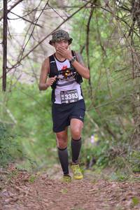 BIB: 3393, 
                            <button type="button" onclick="openModal(3946692)" class="btn btn-primary btn-sm float-right btn-popup" data-toggle="modal" data-target=".modal-high-quality">
                        <i class="fas fa-shopping-cart"></i> Add to Cart
                    </button>
                                            <button type="button" onclick="isThisMe(3946692, true)" class="btn btn-success btn-sm float-right btn-popup btn-isme hidden" data-toggle="tooltip" data-placement="bottom" title="นี่คือรูปของคุณใช่ไหม คลิกที่นี่เพื่อเอาเข้าอัลบั้ม">
                        <i class="fas fa-plus"></i> Add to album
                    </button>
                    <button type="button" onclick="isThisMe(3946692, false)" class="btn btn-warning btn-sm float-right btn-popup btn-isnotme hidden">
                        <i class="fas fa-ban"></i> Remove from album
                    </button>