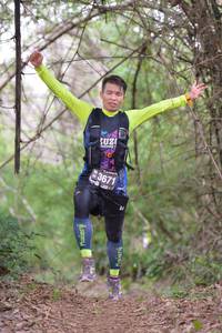 BIB: 3671
                            <button type="button" onclick="openModal(3946786)" class="btn btn-primary btn-sm float-right btn-popup" data-toggle="modal" data-target=".modal-high-quality">
                        <i class="fas fa-shopping-cart"></i> Add to Cart
                    </button>
                                            <button type="button" onclick="isThisMe(3946786, true)" class="btn btn-success btn-sm float-right btn-popup btn-isme hidden" data-toggle="tooltip" data-placement="bottom" title="นี่คือรูปของคุณใช่ไหม คลิกที่นี่เพื่อเอาเข้าอัลบั้ม">
                        <i class="fas fa-plus"></i> Add to album
                    </button>
                    <button type="button" onclick="isThisMe(3946786, false)" class="btn btn-warning btn-sm float-right btn-popup btn-isnotme hidden">
                        <i class="fas fa-ban"></i> Remove from album
                    </button>