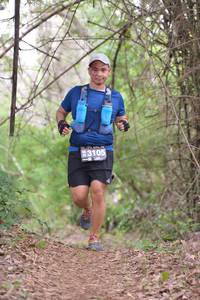 BIB: 3105
                            <button type="button" onclick="openModal(3953830)" class="btn btn-primary btn-sm float-right btn-popup" data-toggle="modal" data-target=".modal-high-quality">
                        <i class="fas fa-shopping-cart"></i> Add to Cart
                    </button>
                                            <button type="button" onclick="isThisMe(3953830, true)" class="btn btn-success btn-sm float-right btn-popup btn-isme hidden" data-toggle="tooltip" data-placement="bottom" title="นี่คือรูปของคุณใช่ไหม คลิกที่นี่เพื่อเอาเข้าอัลบั้ม">
                        <i class="fas fa-plus"></i> Add to album
                    </button>
                    <button type="button" onclick="isThisMe(3953830, false)" class="btn btn-warning btn-sm float-right btn-popup btn-isnotme hidden">
                        <i class="fas fa-ban"></i> Remove from album
                    </button>