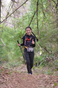 BIB: 4003
                            <button type="button" onclick="openModal(3948739)" class="btn btn-primary btn-sm float-right btn-popup" data-toggle="modal" data-target=".modal-high-quality">
                        <i class="fas fa-shopping-cart"></i> Add to Cart
                    </button>
                                            <button type="button" onclick="isThisMe(3948739, true)" class="btn btn-success btn-sm float-right btn-popup btn-isme hidden" data-toggle="tooltip" data-placement="bottom" title="นี่คือรูปของคุณใช่ไหม คลิกที่นี่เพื่อเอาเข้าอัลบั้ม">
                        <i class="fas fa-plus"></i> Add to album
                    </button>
                    <button type="button" onclick="isThisMe(3948739, false)" class="btn btn-warning btn-sm float-right btn-popup btn-isnotme hidden">
                        <i class="fas fa-ban"></i> Remove from album
                    </button>