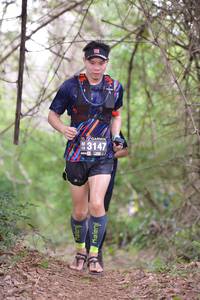 BIB: 3147
                            <button type="button" onclick="openModal(3949372)" class="btn btn-primary btn-sm float-right btn-popup" data-toggle="modal" data-target=".modal-high-quality">
                        <i class="fas fa-shopping-cart"></i> Add to Cart
                    </button>
                                            <button type="button" onclick="isThisMe(3949372, true)" class="btn btn-success btn-sm float-right btn-popup btn-isme hidden" data-toggle="tooltip" data-placement="bottom" title="นี่คือรูปของคุณใช่ไหม คลิกที่นี่เพื่อเอาเข้าอัลบั้ม">
                        <i class="fas fa-plus"></i> Add to album
                    </button>
                    <button type="button" onclick="isThisMe(3949372, false)" class="btn btn-warning btn-sm float-right btn-popup btn-isnotme hidden">
                        <i class="fas fa-ban"></i> Remove from album
                    </button>