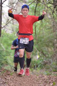 BIB: 3612
                            <button type="button" onclick="openModal(3950364)" class="btn btn-primary btn-sm float-right btn-popup" data-toggle="modal" data-target=".modal-high-quality">
                        <i class="fas fa-shopping-cart"></i> Add to Cart
                    </button>
                                            <button type="button" onclick="isThisMe(3950364, true)" class="btn btn-success btn-sm float-right btn-popup btn-isme hidden" data-toggle="tooltip" data-placement="bottom" title="นี่คือรูปของคุณใช่ไหม คลิกที่นี่เพื่อเอาเข้าอัลบั้ม">
                        <i class="fas fa-plus"></i> Add to album
                    </button>
                    <button type="button" onclick="isThisMe(3950364, false)" class="btn btn-warning btn-sm float-right btn-popup btn-isnotme hidden">
                        <i class="fas fa-ban"></i> Remove from album
                    </button>