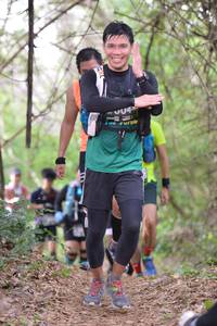 BIB: 
                            <button type="button" onclick="openModal(3956200)" class="btn btn-primary btn-sm float-right btn-popup" data-toggle="modal" data-target=".modal-high-quality">
                        <i class="fas fa-shopping-cart"></i> Add to Cart
                    </button>
                                            <button type="button" onclick="isThisMe(3956200, true)" class="btn btn-success btn-sm float-right btn-popup btn-isme hidden" data-toggle="tooltip" data-placement="bottom" title="นี่คือรูปของคุณใช่ไหม คลิกที่นี่เพื่อเอาเข้าอัลบั้ม">
                        <i class="fas fa-plus"></i> Add to album
                    </button>
                    <button type="button" onclick="isThisMe(3956200, false)" class="btn btn-warning btn-sm float-right btn-popup btn-isnotme hidden">
                        <i class="fas fa-ban"></i> Remove from album
                    </button>