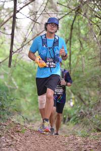 BIB: 4037
                            <button type="button" onclick="openModal(3950071)" class="btn btn-primary btn-sm float-right btn-popup" data-toggle="modal" data-target=".modal-high-quality">
                        <i class="fas fa-shopping-cart"></i> Add to Cart
                    </button>
                                            <button type="button" onclick="isThisMe(3950071, true)" class="btn btn-success btn-sm float-right btn-popup btn-isme hidden" data-toggle="tooltip" data-placement="bottom" title="นี่คือรูปของคุณใช่ไหม คลิกที่นี่เพื่อเอาเข้าอัลบั้ม">
                        <i class="fas fa-plus"></i> Add to album
                    </button>
                    <button type="button" onclick="isThisMe(3950071, false)" class="btn btn-warning btn-sm float-right btn-popup btn-isnotme hidden">
                        <i class="fas fa-ban"></i> Remove from album
                    </button>