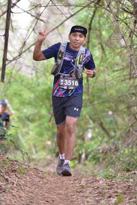 BIB: 3516
                            <button type="button" onclick="openModal(3955415)" class="btn btn-primary btn-sm float-right btn-popup" data-toggle="modal" data-target=".modal-high-quality">
                        <i class="fas fa-shopping-cart"></i> Add to Cart
                    </button>
                                            <button type="button" onclick="isThisMe(3955415, true)" class="btn btn-success btn-sm float-right btn-popup btn-isme hidden" data-toggle="tooltip" data-placement="bottom" title="นี่คือรูปของคุณใช่ไหม คลิกที่นี่เพื่อเอาเข้าอัลบั้ม">
                        <i class="fas fa-plus"></i> Add to album
                    </button>
                    <button type="button" onclick="isThisMe(3955415, false)" class="btn btn-warning btn-sm float-right btn-popup btn-isnotme hidden">
                        <i class="fas fa-ban"></i> Remove from album
                    </button>