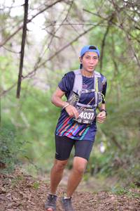 BIB: 4037
                            <button type="button" onclick="openModal(3950081)" class="btn btn-primary btn-sm float-right btn-popup" data-toggle="modal" data-target=".modal-high-quality">
                        <i class="fas fa-shopping-cart"></i> Add to Cart
                    </button>
                                            <button type="button" onclick="isThisMe(3950081, true)" class="btn btn-success btn-sm float-right btn-popup btn-isme hidden" data-toggle="tooltip" data-placement="bottom" title="นี่คือรูปของคุณใช่ไหม คลิกที่นี่เพื่อเอาเข้าอัลบั้ม">
                        <i class="fas fa-plus"></i> Add to album
                    </button>
                    <button type="button" onclick="isThisMe(3950081, false)" class="btn btn-warning btn-sm float-right btn-popup btn-isnotme hidden">
                        <i class="fas fa-ban"></i> Remove from album
                    </button>