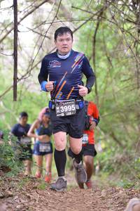 BIB: 3995
                            <button type="button" onclick="openModal(3955220)" class="btn btn-primary btn-sm float-right btn-popup" data-toggle="modal" data-target=".modal-high-quality">
                        <i class="fas fa-shopping-cart"></i> Add to Cart
                    </button>
                                            <button type="button" onclick="isThisMe(3955220, true)" class="btn btn-success btn-sm float-right btn-popup btn-isme hidden" data-toggle="tooltip" data-placement="bottom" title="นี่คือรูปของคุณใช่ไหม คลิกที่นี่เพื่อเอาเข้าอัลบั้ม">
                        <i class="fas fa-plus"></i> Add to album
                    </button>
                    <button type="button" onclick="isThisMe(3955220, false)" class="btn btn-warning btn-sm float-right btn-popup btn-isnotme hidden">
                        <i class="fas fa-ban"></i> Remove from album
                    </button>