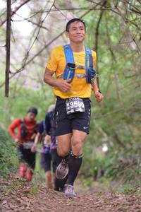 BIB: 3590
                            <button type="button" onclick="openModal(3947380)" class="btn btn-primary btn-sm float-right btn-popup" data-toggle="modal" data-target=".modal-high-quality">
                        <i class="fas fa-shopping-cart"></i> Add to Cart
                    </button>
                                            <button type="button" onclick="isThisMe(3947380, true)" class="btn btn-success btn-sm float-right btn-popup btn-isme hidden" data-toggle="tooltip" data-placement="bottom" title="นี่คือรูปของคุณใช่ไหม คลิกที่นี่เพื่อเอาเข้าอัลบั้ม">
                        <i class="fas fa-plus"></i> Add to album
                    </button>
                    <button type="button" onclick="isThisMe(3947380, false)" class="btn btn-warning btn-sm float-right btn-popup btn-isnotme hidden">
                        <i class="fas fa-ban"></i> Remove from album
                    </button>