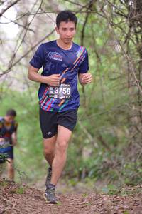 BIB: 3756, 
                            <button type="button" onclick="openModal(3947307)" class="btn btn-primary btn-sm float-right btn-popup" data-toggle="modal" data-target=".modal-high-quality">
                        <i class="fas fa-shopping-cart"></i> Add to Cart
                    </button>
                                            <button type="button" onclick="isThisMe(3947307, true)" class="btn btn-success btn-sm float-right btn-popup btn-isme hidden" data-toggle="tooltip" data-placement="bottom" title="นี่คือรูปของคุณใช่ไหม คลิกที่นี่เพื่อเอาเข้าอัลบั้ม">
                        <i class="fas fa-plus"></i> Add to album
                    </button>
                    <button type="button" onclick="isThisMe(3947307, false)" class="btn btn-warning btn-sm float-right btn-popup btn-isnotme hidden">
                        <i class="fas fa-ban"></i> Remove from album
                    </button>