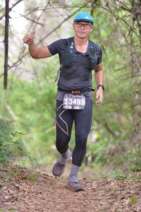 BIB: 3493
                            <button type="button" onclick="openModal(3954781)" class="btn btn-primary btn-sm float-right btn-popup" data-toggle="modal" data-target=".modal-high-quality">
                        <i class="fas fa-shopping-cart"></i> Add to Cart
                    </button>
                                            <button type="button" onclick="isThisMe(3954781, true)" class="btn btn-success btn-sm float-right btn-popup btn-isme hidden" data-toggle="tooltip" data-placement="bottom" title="นี่คือรูปของคุณใช่ไหม คลิกที่นี่เพื่อเอาเข้าอัลบั้ม">
                        <i class="fas fa-plus"></i> Add to album
                    </button>
                    <button type="button" onclick="isThisMe(3954781, false)" class="btn btn-warning btn-sm float-right btn-popup btn-isnotme hidden">
                        <i class="fas fa-ban"></i> Remove from album
                    </button>