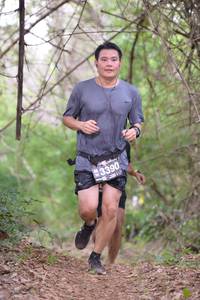 BIB: 3390
                            <button type="button" onclick="openModal(3948460)" class="btn btn-primary btn-sm float-right btn-popup" data-toggle="modal" data-target=".modal-high-quality">
                        <i class="fas fa-shopping-cart"></i> Add to Cart
                    </button>
                                            <button type="button" onclick="isThisMe(3948460, true)" class="btn btn-success btn-sm float-right btn-popup btn-isme hidden" data-toggle="tooltip" data-placement="bottom" title="นี่คือรูปของคุณใช่ไหม คลิกที่นี่เพื่อเอาเข้าอัลบั้ม">
                        <i class="fas fa-plus"></i> Add to album
                    </button>
                    <button type="button" onclick="isThisMe(3948460, false)" class="btn btn-warning btn-sm float-right btn-popup btn-isnotme hidden">
                        <i class="fas fa-ban"></i> Remove from album
                    </button>