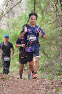 BIB: 3632
                            <button type="button" onclick="openModal(3954708)" class="btn btn-primary btn-sm float-right btn-popup" data-toggle="modal" data-target=".modal-high-quality">
                        <i class="fas fa-shopping-cart"></i> Add to Cart
                    </button>
                                            <button type="button" onclick="isThisMe(3954708, true)" class="btn btn-success btn-sm float-right btn-popup btn-isme hidden" data-toggle="tooltip" data-placement="bottom" title="นี่คือรูปของคุณใช่ไหม คลิกที่นี่เพื่อเอาเข้าอัลบั้ม">
                        <i class="fas fa-plus"></i> Add to album
                    </button>
                    <button type="button" onclick="isThisMe(3954708, false)" class="btn btn-warning btn-sm float-right btn-popup btn-isnotme hidden">
                        <i class="fas fa-ban"></i> Remove from album
                    </button>