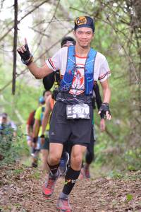 BIB: 3670, 
                            <button type="button" onclick="openModal(3956183)" class="btn btn-primary btn-sm float-right btn-popup" data-toggle="modal" data-target=".modal-high-quality">
                        <i class="fas fa-shopping-cart"></i> Add to Cart
                    </button>
                                            <button type="button" onclick="isThisMe(3956183, true)" class="btn btn-success btn-sm float-right btn-popup btn-isme hidden" data-toggle="tooltip" data-placement="bottom" title="นี่คือรูปของคุณใช่ไหม คลิกที่นี่เพื่อเอาเข้าอัลบั้ม">
                        <i class="fas fa-plus"></i> Add to album
                    </button>
                    <button type="button" onclick="isThisMe(3956183, false)" class="btn btn-warning btn-sm float-right btn-popup btn-isnotme hidden">
                        <i class="fas fa-ban"></i> Remove from album
                    </button>