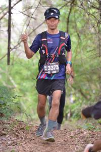 BIB: 3373
                            <button type="button" onclick="openModal(3954752)" class="btn btn-primary btn-sm float-right btn-popup" data-toggle="modal" data-target=".modal-high-quality">
                        <i class="fas fa-shopping-cart"></i> Add to Cart
                    </button>
                                            <button type="button" onclick="isThisMe(3954752, true)" class="btn btn-success btn-sm float-right btn-popup btn-isme hidden" data-toggle="tooltip" data-placement="bottom" title="นี่คือรูปของคุณใช่ไหม คลิกที่นี่เพื่อเอาเข้าอัลบั้ม">
                        <i class="fas fa-plus"></i> Add to album
                    </button>
                    <button type="button" onclick="isThisMe(3954752, false)" class="btn btn-warning btn-sm float-right btn-popup btn-isnotme hidden">
                        <i class="fas fa-ban"></i> Remove from album
                    </button>