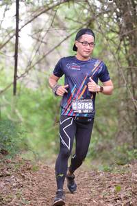 BIB: 3782
                            <button type="button" onclick="openModal(3953824)" class="btn btn-primary btn-sm float-right btn-popup" data-toggle="modal" data-target=".modal-high-quality">
                        <i class="fas fa-shopping-cart"></i> Add to Cart
                    </button>
                                            <button type="button" onclick="isThisMe(3953824, true)" class="btn btn-success btn-sm float-right btn-popup btn-isme hidden" data-toggle="tooltip" data-placement="bottom" title="นี่คือรูปของคุณใช่ไหม คลิกที่นี่เพื่อเอาเข้าอัลบั้ม">
                        <i class="fas fa-plus"></i> Add to album
                    </button>
                    <button type="button" onclick="isThisMe(3953824, false)" class="btn btn-warning btn-sm float-right btn-popup btn-isnotme hidden">
                        <i class="fas fa-ban"></i> Remove from album
                    </button>