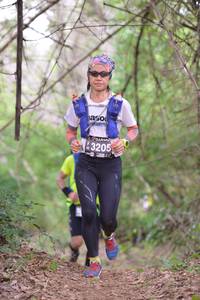 BIB: 3205, 
                            <button type="button" onclick="openModal(3948525)" class="btn btn-primary btn-sm float-right btn-popup" data-toggle="modal" data-target=".modal-high-quality">
                        <i class="fas fa-shopping-cart"></i> Add to Cart
                    </button>
                                            <button type="button" onclick="isThisMe(3948525, true)" class="btn btn-success btn-sm float-right btn-popup btn-isme hidden" data-toggle="tooltip" data-placement="bottom" title="นี่คือรูปของคุณใช่ไหม คลิกที่นี่เพื่อเอาเข้าอัลบั้ม">
                        <i class="fas fa-plus"></i> Add to album
                    </button>
                    <button type="button" onclick="isThisMe(3948525, false)" class="btn btn-warning btn-sm float-right btn-popup btn-isnotme hidden">
                        <i class="fas fa-ban"></i> Remove from album
                    </button>