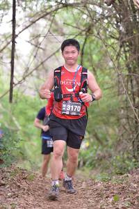 BIB: 3170
                            <button type="button" onclick="openModal(3953865)" class="btn btn-primary btn-sm float-right btn-popup" data-toggle="modal" data-target=".modal-high-quality">
                        <i class="fas fa-shopping-cart"></i> Add to Cart
                    </button>
                                            <button type="button" onclick="isThisMe(3953865, true)" class="btn btn-success btn-sm float-right btn-popup btn-isme hidden" data-toggle="tooltip" data-placement="bottom" title="นี่คือรูปของคุณใช่ไหม คลิกที่นี่เพื่อเอาเข้าอัลบั้ม">
                        <i class="fas fa-plus"></i> Add to album
                    </button>
                    <button type="button" onclick="isThisMe(3953865, false)" class="btn btn-warning btn-sm float-right btn-popup btn-isnotme hidden">
                        <i class="fas fa-ban"></i> Remove from album
                    </button>