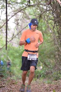 BIB: 3389
                            <button type="button" onclick="openModal(3950766)" class="btn btn-primary btn-sm float-right btn-popup" data-toggle="modal" data-target=".modal-high-quality">
                        <i class="fas fa-shopping-cart"></i> Add to Cart
                    </button>
                                            <button type="button" onclick="isThisMe(3950766, true)" class="btn btn-success btn-sm float-right btn-popup btn-isme hidden" data-toggle="tooltip" data-placement="bottom" title="นี่คือรูปของคุณใช่ไหม คลิกที่นี่เพื่อเอาเข้าอัลบั้ม">
                        <i class="fas fa-plus"></i> Add to album
                    </button>
                    <button type="button" onclick="isThisMe(3950766, false)" class="btn btn-warning btn-sm float-right btn-popup btn-isnotme hidden">
                        <i class="fas fa-ban"></i> Remove from album
                    </button>