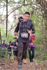 BIB: 3187, 
                            <button type="button" onclick="openModal(3952546)" class="btn btn-primary btn-sm float-right btn-popup" data-toggle="modal" data-target=".modal-high-quality">
                        <i class="fas fa-shopping-cart"></i> Add to Cart
                    </button>
                                            <button type="button" onclick="isThisMe(3952546, true)" class="btn btn-success btn-sm float-right btn-popup btn-isme hidden" data-toggle="tooltip" data-placement="bottom" title="นี่คือรูปของคุณใช่ไหม คลิกที่นี่เพื่อเอาเข้าอัลบั้ม">
                        <i class="fas fa-plus"></i> Add to album
                    </button>
                    <button type="button" onclick="isThisMe(3952546, false)" class="btn btn-warning btn-sm float-right btn-popup btn-isnotme hidden">
                        <i class="fas fa-ban"></i> Remove from album
                    </button>