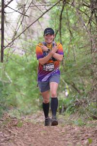 BIB: 3592
                            <button type="button" onclick="openModal(3948626)" class="btn btn-primary btn-sm float-right btn-popup" data-toggle="modal" data-target=".modal-high-quality">
                        <i class="fas fa-shopping-cart"></i> Add to Cart
                    </button>
                                            <button type="button" onclick="isThisMe(3948626, true)" class="btn btn-success btn-sm float-right btn-popup btn-isme hidden" data-toggle="tooltip" data-placement="bottom" title="นี่คือรูปของคุณใช่ไหม คลิกที่นี่เพื่อเอาเข้าอัลบั้ม">
                        <i class="fas fa-plus"></i> Add to album
                    </button>
                    <button type="button" onclick="isThisMe(3948626, false)" class="btn btn-warning btn-sm float-right btn-popup btn-isnotme hidden">
                        <i class="fas fa-ban"></i> Remove from album
                    </button>