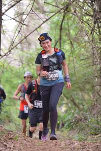 BIB: 3605, 327, 
                            <button type="button" onclick="openModal(3953214)" class="btn btn-primary btn-sm float-right btn-popup" data-toggle="modal" data-target=".modal-high-quality">
                        <i class="fas fa-shopping-cart"></i> Add to Cart
                    </button>
                                            <button type="button" onclick="isThisMe(3953214, true)" class="btn btn-success btn-sm float-right btn-popup btn-isme hidden" data-toggle="tooltip" data-placement="bottom" title="นี่คือรูปของคุณใช่ไหม คลิกที่นี่เพื่อเอาเข้าอัลบั้ม">
                        <i class="fas fa-plus"></i> Add to album
                    </button>
                    <button type="button" onclick="isThisMe(3953214, false)" class="btn btn-warning btn-sm float-right btn-popup btn-isnotme hidden">
                        <i class="fas fa-ban"></i> Remove from album
                    </button>