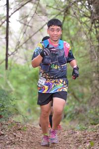 BIB: 223, 
                            <button type="button" onclick="openModal(3953688)" class="btn btn-primary btn-sm float-right btn-popup" data-toggle="modal" data-target=".modal-high-quality">
                        <i class="fas fa-shopping-cart"></i> Add to Cart
                    </button>
                                            <button type="button" onclick="isThisMe(3953688, true)" class="btn btn-success btn-sm float-right btn-popup btn-isme hidden" data-toggle="tooltip" data-placement="bottom" title="นี่คือรูปของคุณใช่ไหม คลิกที่นี่เพื่อเอาเข้าอัลบั้ม">
                        <i class="fas fa-plus"></i> Add to album
                    </button>
                    <button type="button" onclick="isThisMe(3953688, false)" class="btn btn-warning btn-sm float-right btn-popup btn-isnotme hidden">
                        <i class="fas fa-ban"></i> Remove from album
                    </button>