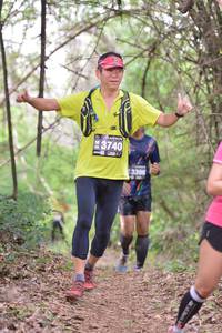 BIB: 3740, 3396
                            <button type="button" onclick="openModal(3955759)" class="btn btn-primary btn-sm float-right btn-popup" data-toggle="modal" data-target=".modal-high-quality">
                        <i class="fas fa-shopping-cart"></i> Add to Cart
                    </button>
                                            <button type="button" onclick="isThisMe(3955759, true)" class="btn btn-success btn-sm float-right btn-popup btn-isme hidden" data-toggle="tooltip" data-placement="bottom" title="นี่คือรูปของคุณใช่ไหม คลิกที่นี่เพื่อเอาเข้าอัลบั้ม">
                        <i class="fas fa-plus"></i> Add to album
                    </button>
                    <button type="button" onclick="isThisMe(3955759, false)" class="btn btn-warning btn-sm float-right btn-popup btn-isnotme hidden">
                        <i class="fas fa-ban"></i> Remove from album
                    </button>