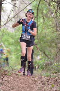 BIB: 3116
                            <button type="button" onclick="openModal(3955434)" class="btn btn-primary btn-sm float-right btn-popup" data-toggle="modal" data-target=".modal-high-quality">
                        <i class="fas fa-shopping-cart"></i> Add to Cart
                    </button>
                                            <button type="button" onclick="isThisMe(3955434, true)" class="btn btn-success btn-sm float-right btn-popup btn-isme hidden" data-toggle="tooltip" data-placement="bottom" title="นี่คือรูปของคุณใช่ไหม คลิกที่นี่เพื่อเอาเข้าอัลบั้ม">
                        <i class="fas fa-plus"></i> Add to album
                    </button>
                    <button type="button" onclick="isThisMe(3955434, false)" class="btn btn-warning btn-sm float-right btn-popup btn-isnotme hidden">
                        <i class="fas fa-ban"></i> Remove from album
                    </button>